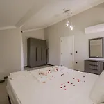 Moonlight Villa