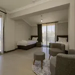 Villa Moonlight