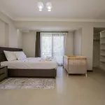 Moonlight Villa