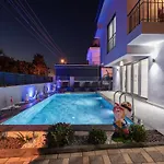 Moonlight * Fethiye